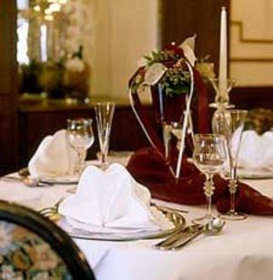 Hotel Altes Gasthaus Greve Recke Dış mekan fotoğraf